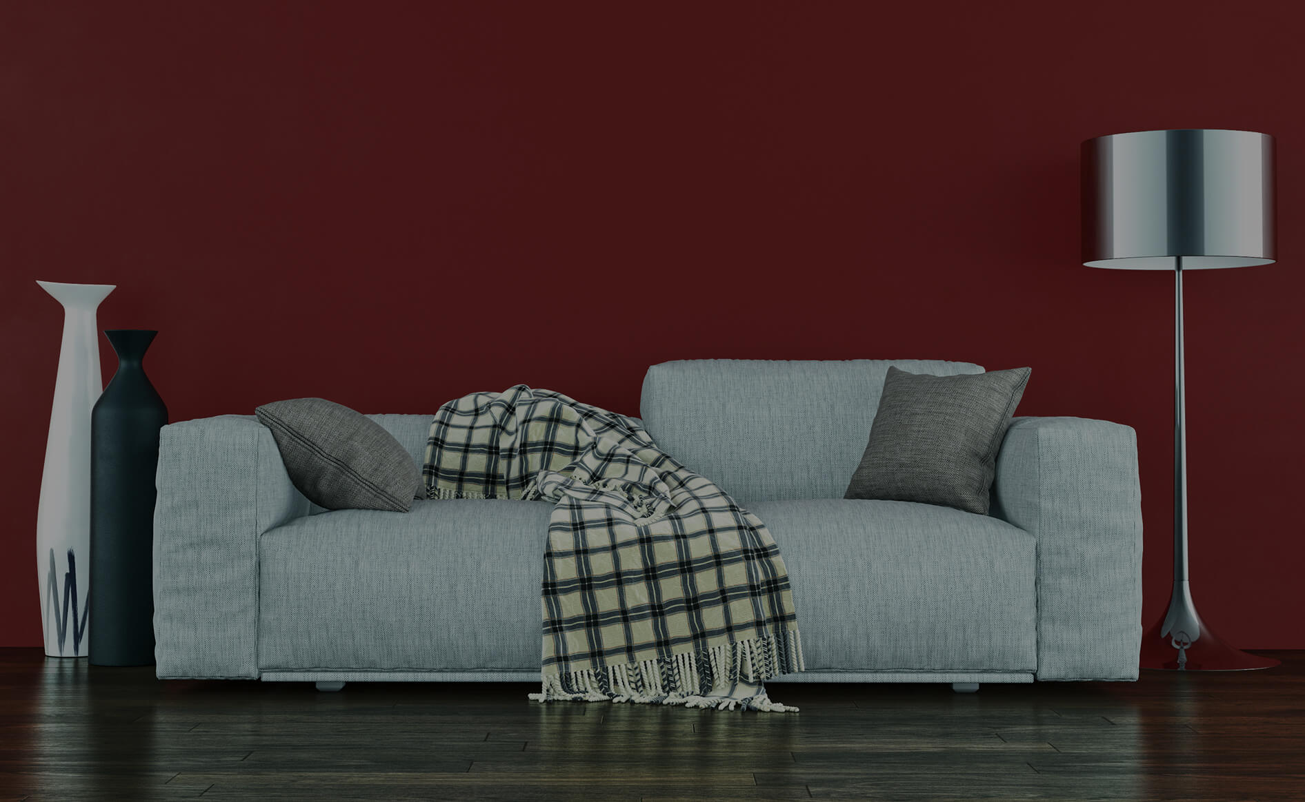 Fair Oaks Apartments for Rent in Houston, TX