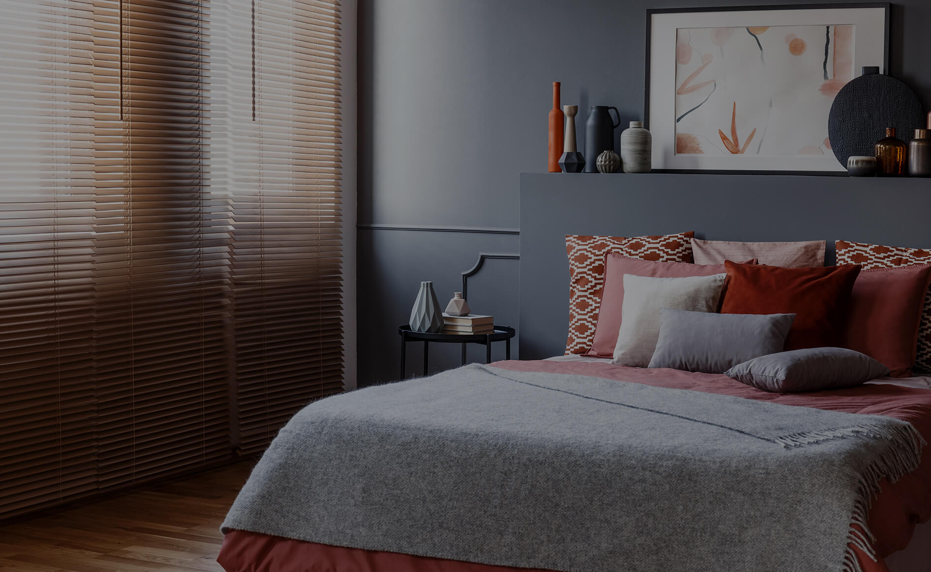 Fair Oaks Apartments for Rent in Houston, TX